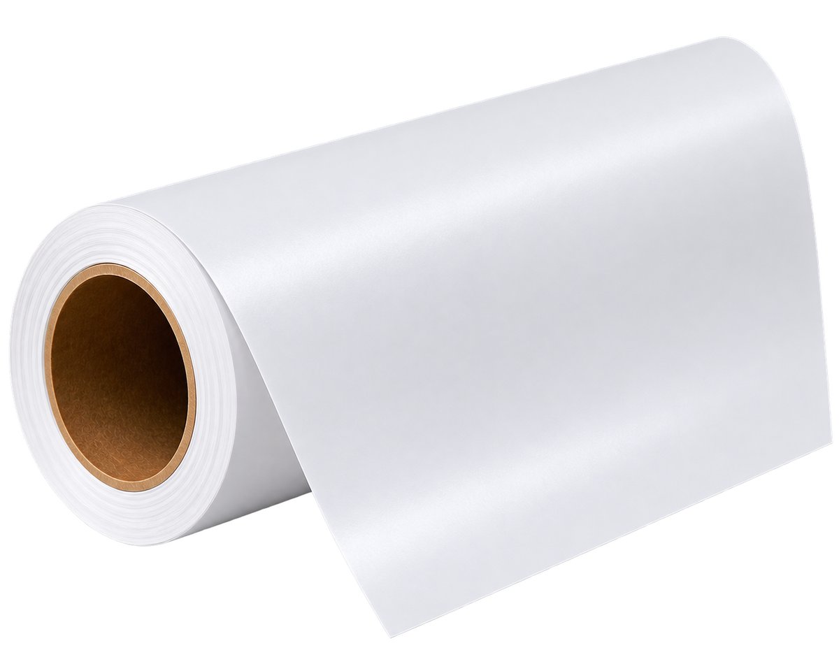 Satin Photo Paper 1235