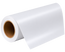 Satin Photo Paper 1235