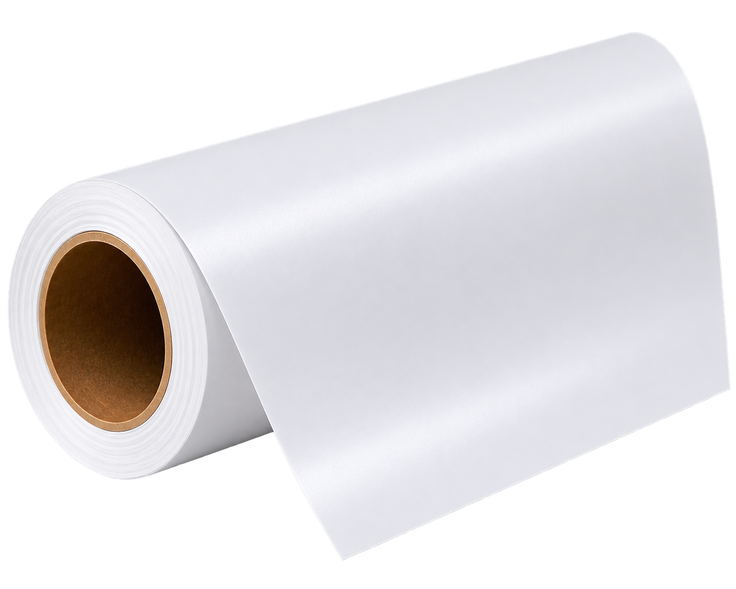 Satin Photo Paper 1235