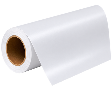 Satin Photo Paper 1235