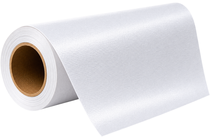 Satin Canvas 1475