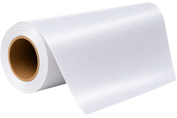 Satin Canvas 1475