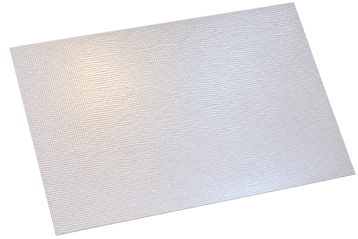 Metallic Pearl Canvas 1490