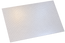 Metallic Pearl Canvas 1490