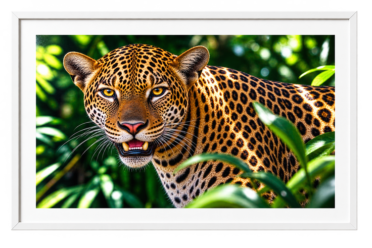 Inkjet Film for Screen Printing ARTAWP