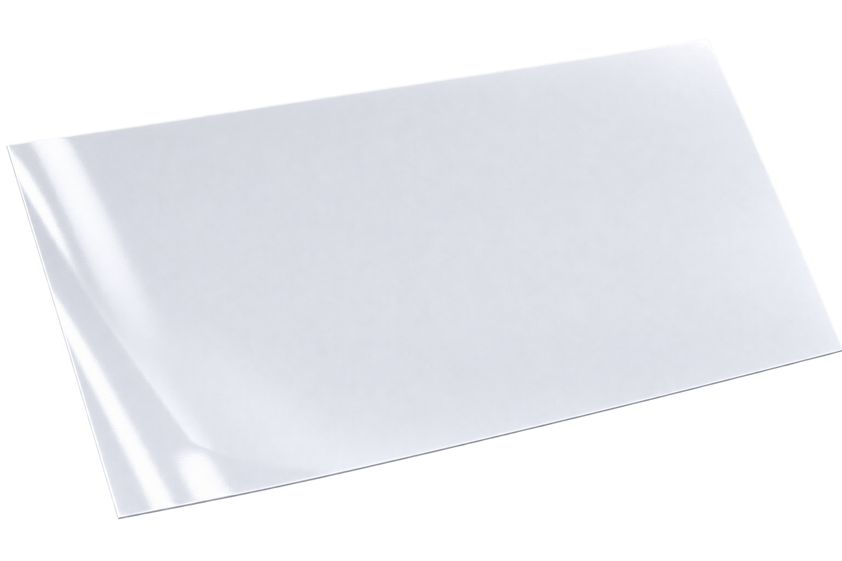 Permanent Matte Vinyl ART1320