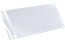 Permanent Matte Vinyl ART1320