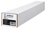 Matte Photo Paper 1120