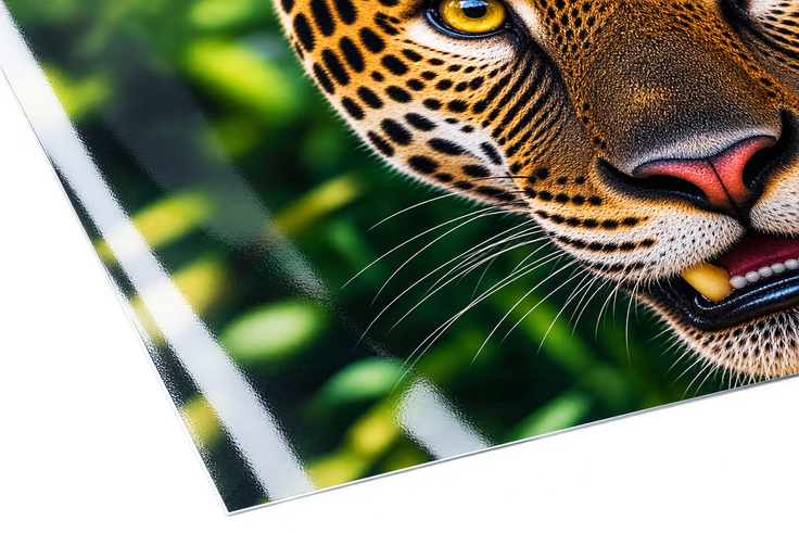 Inkjet Film for Screen Printing ARTAWP