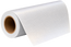 Metallic Pearl Canvas 1490