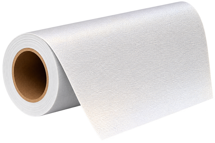 Metallic Pearl Canvas 1490