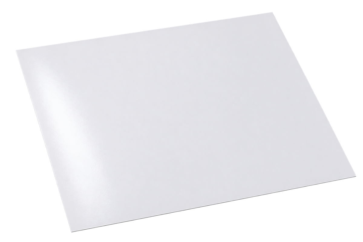Satin Photo Paper 1235