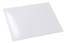 Satin Photo Paper 1235