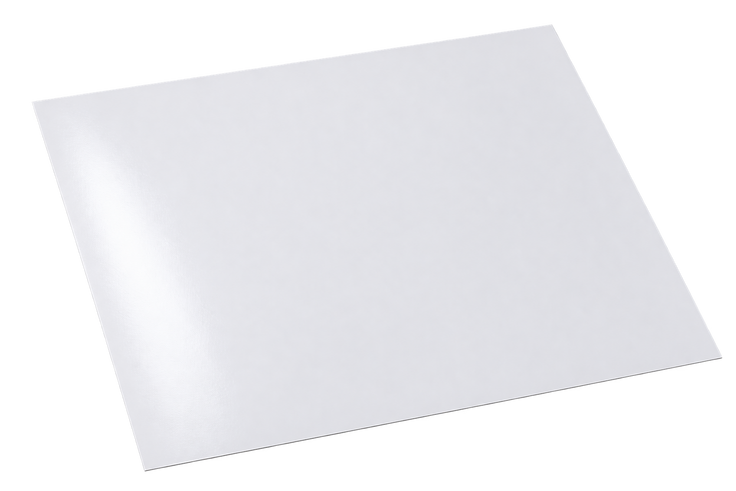 Satin Photo Paper 1235
