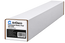 Permanent Matte Vinyl ART1320