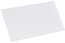 Duplex Scrim Matte Banner 1342