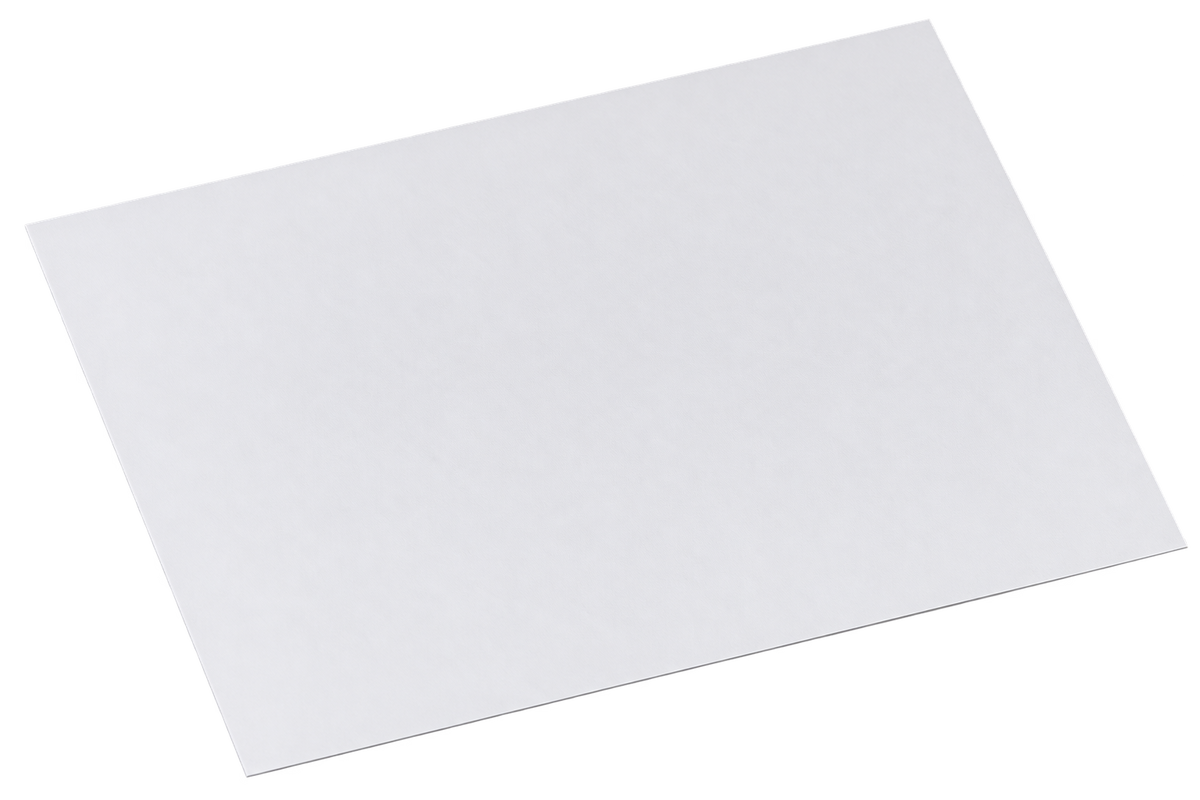Matte Photo Paper 1120