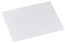Matte Photo Paper 1120