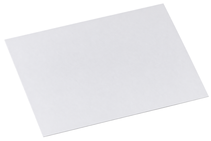 Matte Photo Paper 1120