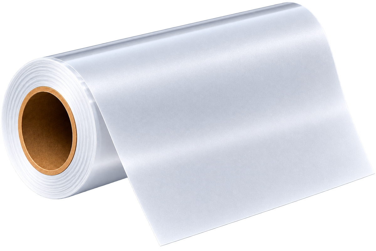 Metallic Gloss Photo Paper ARTPMG
