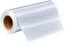 Metallic Gloss Photo Paper ARTPMG