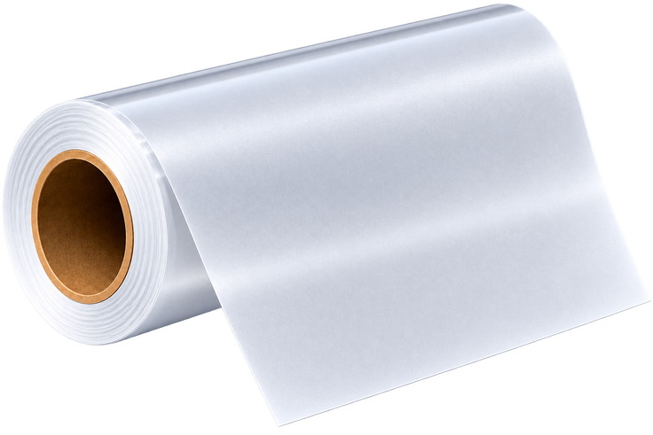 Metallic Gloss Photo Paper ARTPMG