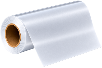 Metallic Gloss Photo Paper ARTPMG