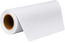 Duplex Scrim Matte Banner 1342