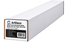 Velvet Textured Bright White Matte Fine Art Paper ART4330
