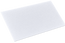 Cold Pressed Bright White Matte Watercolor Paper ART4301