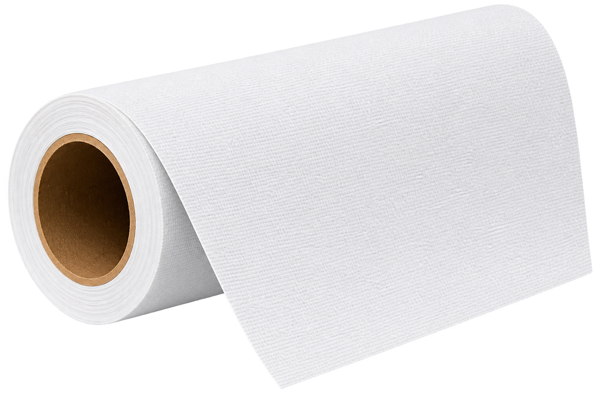 High Resolution Matte Canvas 1428