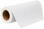 High Resolution Matte Canvas 1428