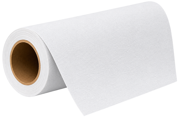 High Resolution Matte Canvas 1428
