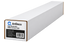 High Resolution Matte Canvas 1428