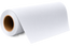 Velvet Textured Bright White Matte Fine Art Paper ART4330
