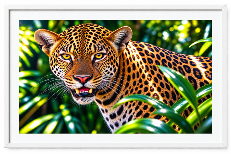 Metallic Gloss Photo Paper ARTPMG