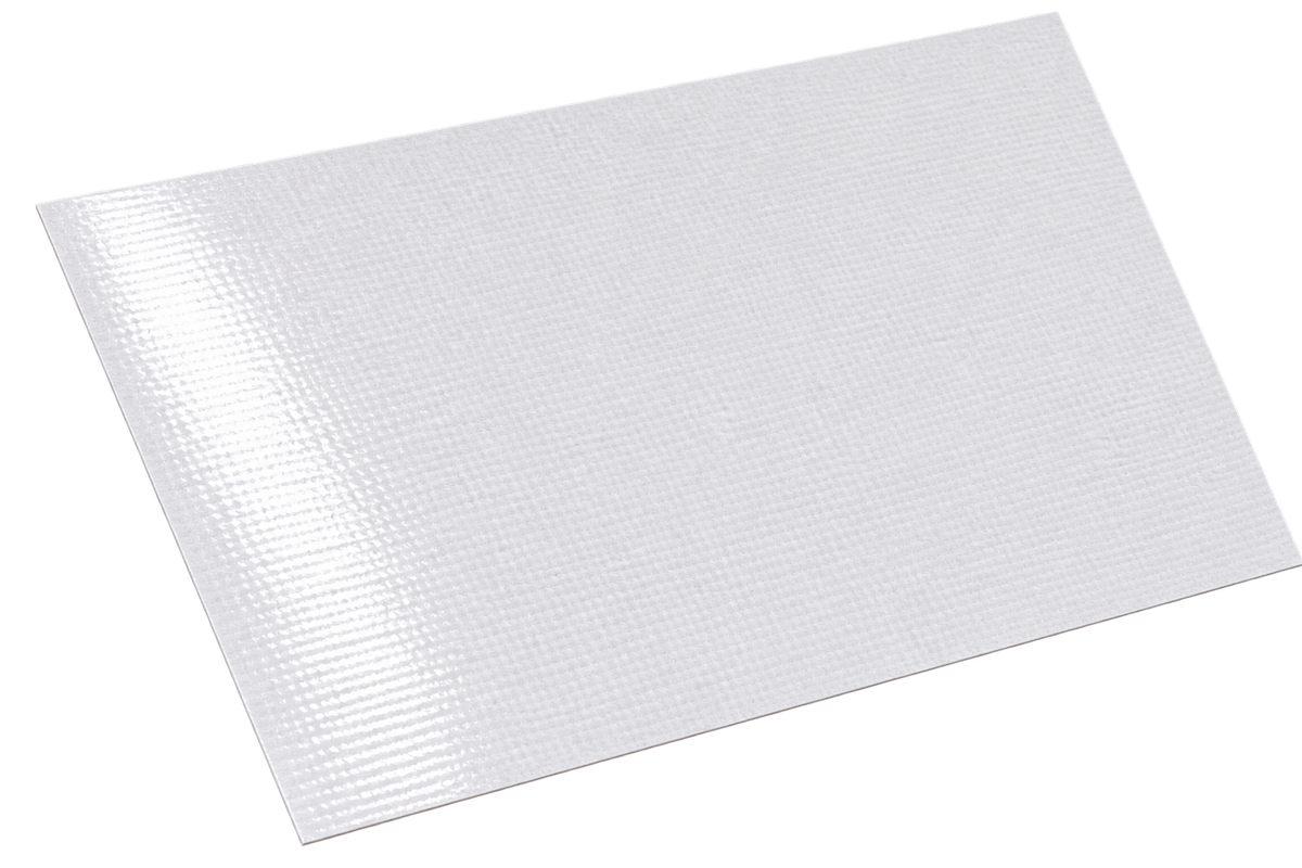 Gloss Canvas 1465
