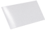 Gloss Canvas 1465