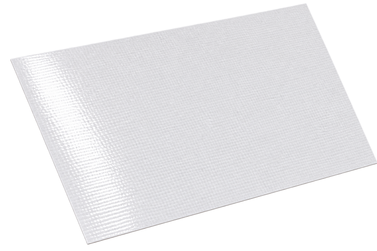 Gloss Canvas 1465