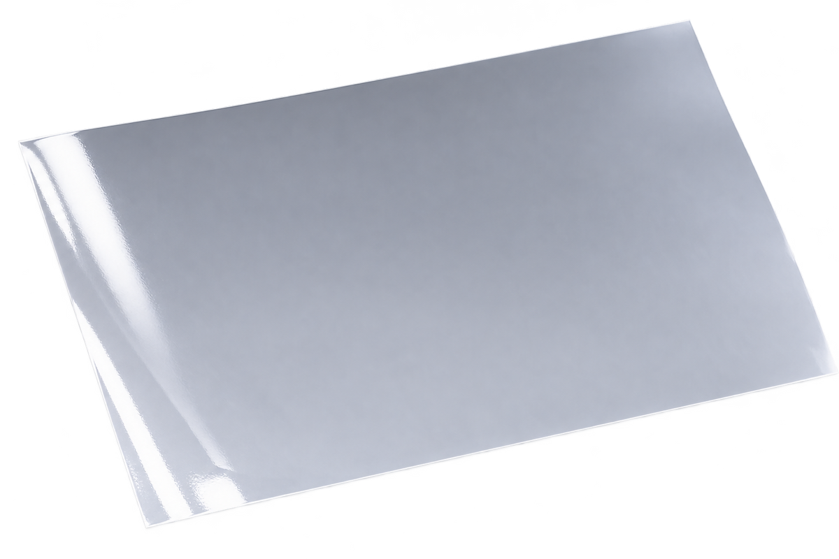 Inkjet Film for Screen Printing ARTAWP