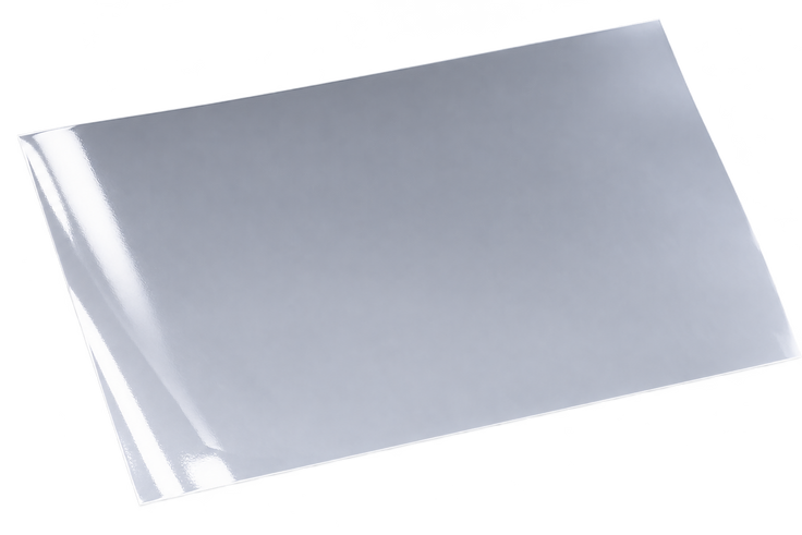 Inkjet Film for Screen Printing ARTAWP
