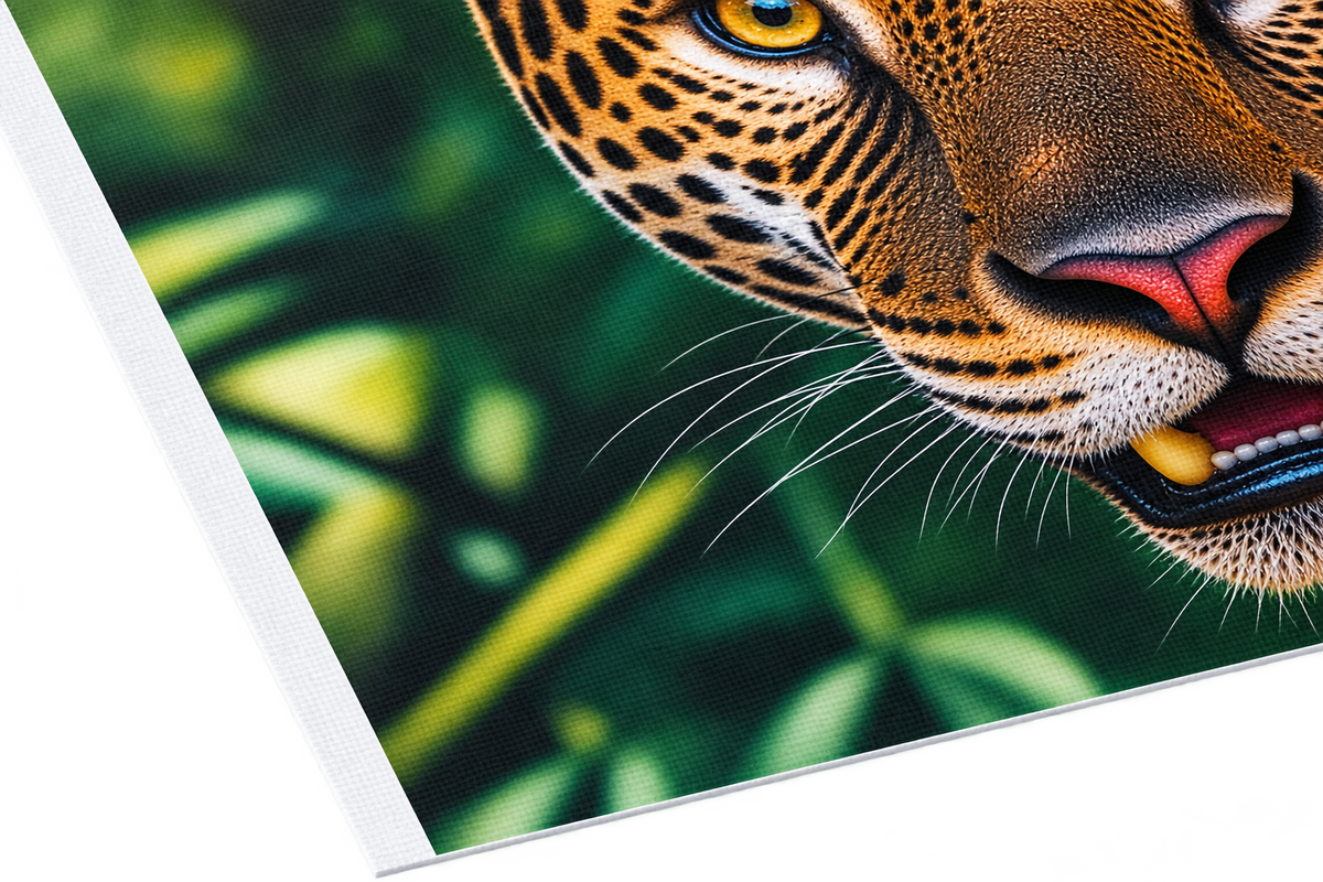 Duplex Scrim Matte Banner 1342