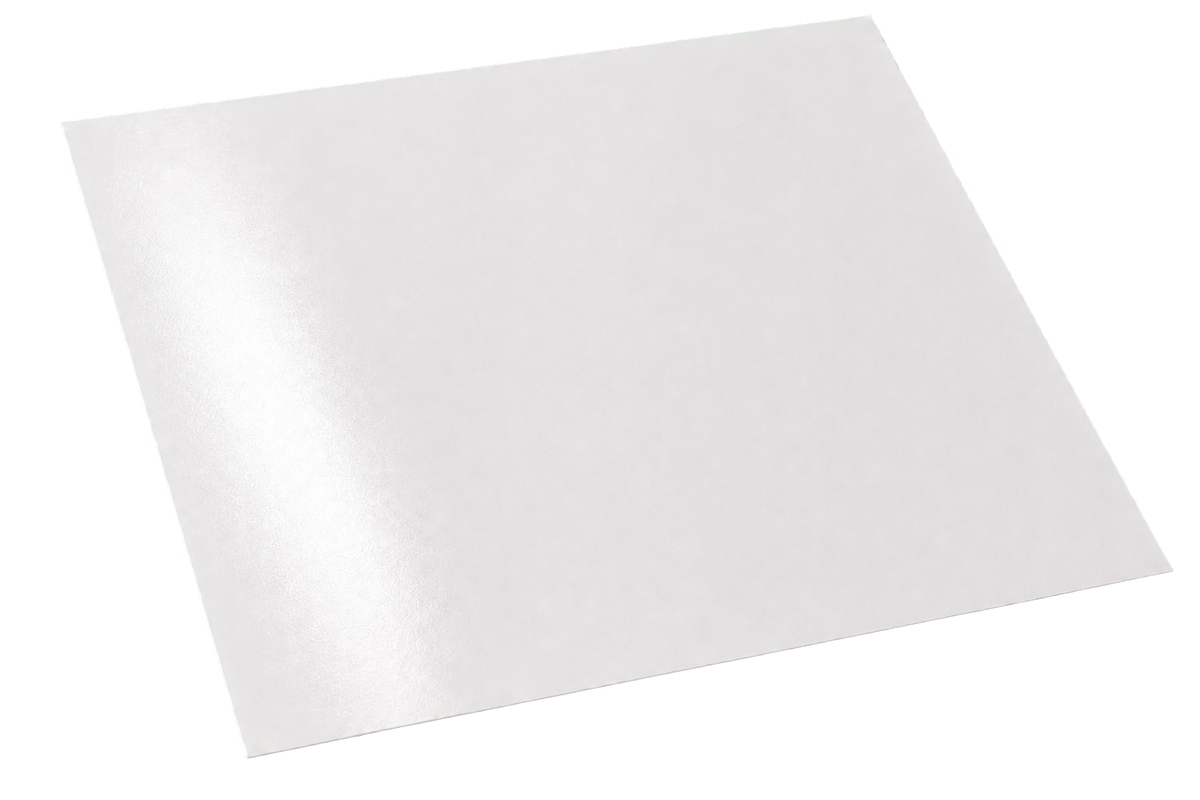 Luster Photo Paper 1275