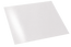 Luster Photo Paper 1275