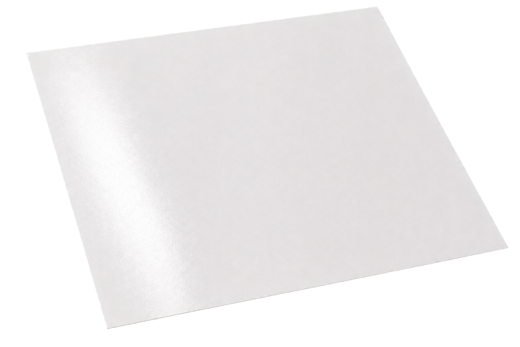 Luster Photo Paper 1275