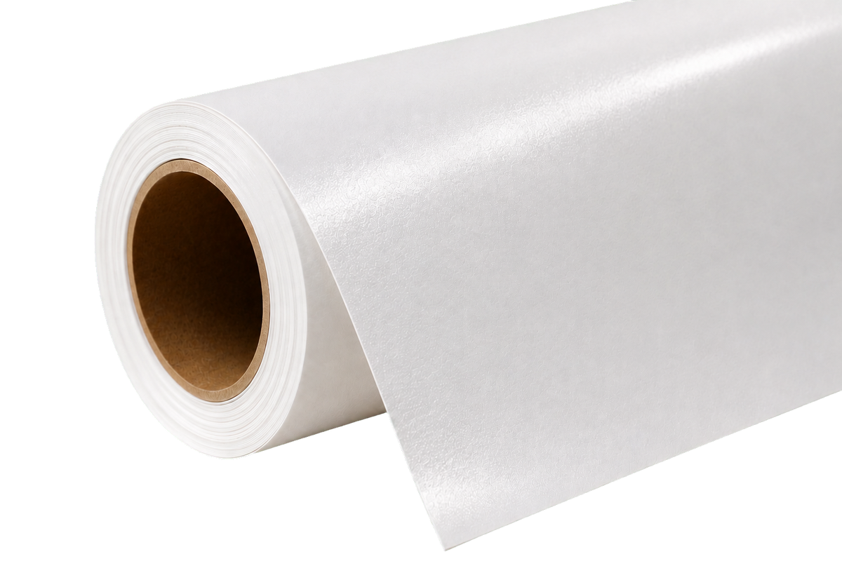 Luster Photo Paper 1275