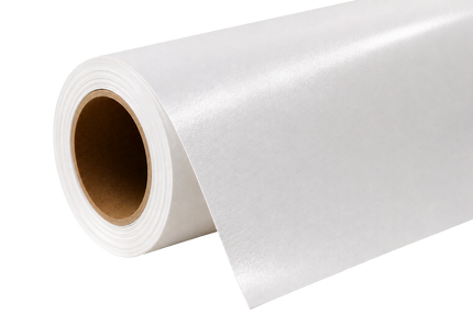 Luster Photo Paper 1275
