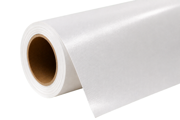 Luster Photo Paper 1275