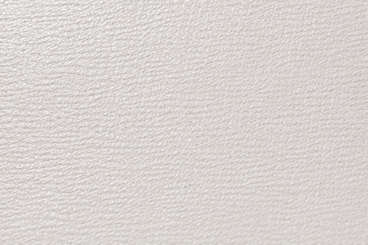 Smooth Scrim Matte Banner 1340