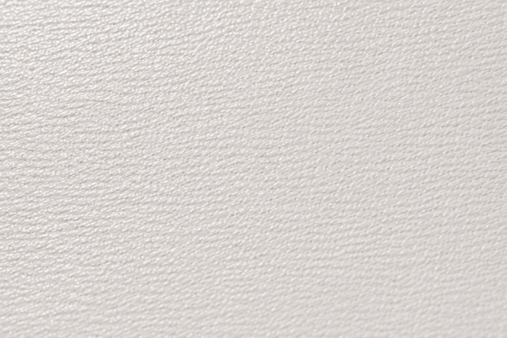 Smooth Scrim Matte Banner 1340